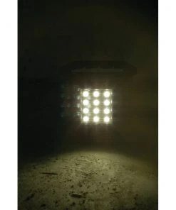 Bosch GLI18V-1200CN 18V Connected LED Floodlight (Tool Only) 16 Bosch GLI18V-1200CN 18V Connected LED Floodlight (Tool Only) -Bosch Sales Store bshngli18v 1200cn g