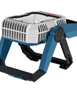 Bosch GLI18V-1900N 18V Cordless Lithium-Ion LED Floodlight - Tool Only 10 Bosch GLI18V-1900N 18V Cordless Lithium-Ion LED Floodlight - Tool Only -Bosch Sales Store bshngli18v1900n c