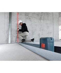 Bosch GLL2 Self-Leveling Cross-Line Laser 12 Bosch GLL2 Self-Leveling Cross-Line Laser -Bosch Sales Store bshngll2 e