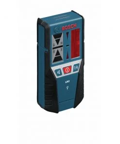 Bosch GLL 3-80 + LR2 3-Plane Leveling And Alignment Laser With Line Laser Receiver 7 Bosch GLL 3-80 + LR2 3-Plane Leveling And Alignment Laser With Line Laser Receiver -Bosch Sales Store bshngll3 80 lr2 c