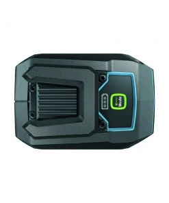 Bosch GLL50-40G Green Beam Self-Leveling 360 Degree Cordless Cross-Line Laser 14 Bosch GLL50-40G Green Beam Self-Leveling 360 Degree Cordless Cross-Line Laser -Bosch Sales Store bshngll50 40g f