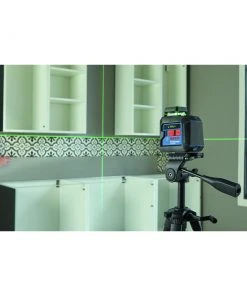 Bosch GLL50-40G Green Beam Self-Leveling 360 Degree Cordless Cross-Line Laser 15 Bosch GLL50-40G Green Beam Self-Leveling 360 Degree Cordless Cross-Line Laser -Bosch Sales Store bshngll50 40g g