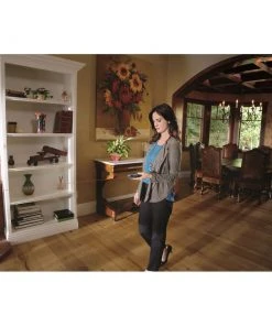 Bosch GLM-20 65 Ft. Compact Laser Measure With Backlit Display -Bosch Sales Store bshnglm 20 d