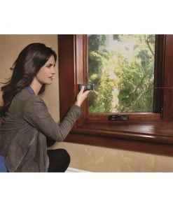 Bosch GLM-20 65 Ft. Compact Laser Measure With Backlit Display -Bosch Sales Store bshnglm 20 e