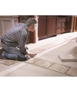 Bosch GLM-20 65 Ft. Compact Laser Measure With Backlit Display -Bosch Sales Store bshnglm 20 f