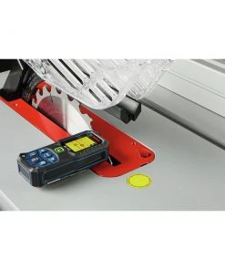Bosch GLM165-25G BLAZE Green-Beam 165 Ft. Laser Measure -Bosch Sales Store bshnglm165 25g d