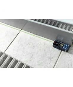 Bosch GLM165-25G BLAZE Green-Beam 165 Ft. Laser Measure -Bosch Sales Store bshnglm165 25g e