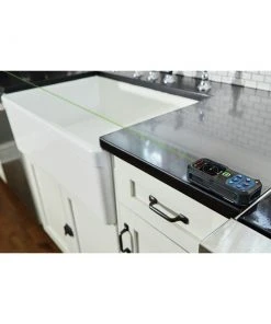 Bosch GLM165-25G BLAZE Green-Beam 165 Ft. Laser Measure -Bosch Sales Store bshnglm165 25g f