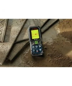 Bosch GLM165-25G BLAZE Green-Beam 165 Ft. Laser Measure -Bosch Sales Store bshnglm165 25g g