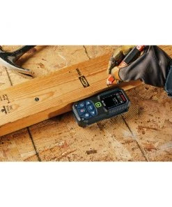 Bosch GLM165-25G BLAZE Green-Beam 165 Ft. Laser Measure -Bosch Sales Store bshnglm165 25g l
