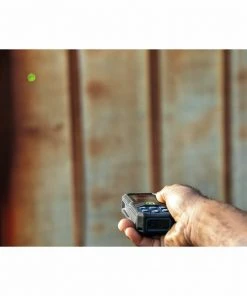 Bosch GLM165-25G BLAZE Green-Beam 165 Ft. Laser Measure -Bosch Sales Store bshnglm165 25g n