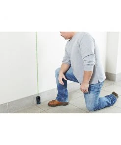 Bosch GLM165-25G BLAZE Green-Beam 165 Ft. Laser Measure -Bosch Sales Store bshnglm165 25g p