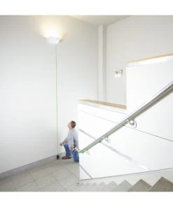 Bosch GLM165-25G BLAZE Green-Beam 165 Ft. Laser Measure -Bosch Sales Store bshnglm165 25g q