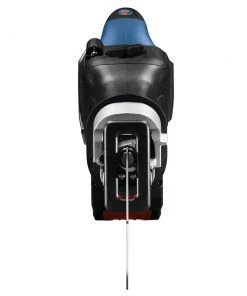 Bosch GSA18V-125K14A 18V EC Brushless Stroke Multi-Grip 1.25 In. Cordless Reciprocating Saw Kit (8 Ah) 12 Bosch GSA18V-125K14A 18V EC Brushless Stroke Multi-Grip 1.25 In. Cordless Reciprocating Saw Kit (8 Ah) -Bosch Sales Store bshngsa18v 125k14a c