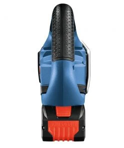 Bosch GSA18V-125K14A 18V EC Brushless Stroke Multi-Grip 1.25 In. Cordless Reciprocating Saw Kit (8 Ah) 13 Bosch GSA18V-125K14A 18V EC Brushless Stroke Multi-Grip 1.25 In. Cordless Reciprocating Saw Kit (8 Ah) -Bosch Sales Store bshngsa18v 125k14a d