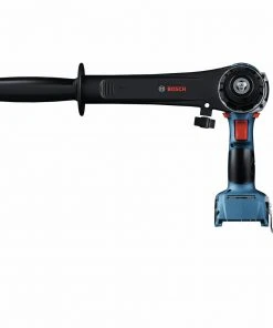Bosch GSB18V-1330CN PROFACTOR 18V Brushless Lithium-Ion 1/2 In. Cordless Connected-Ready Hammer Drill Driver (Tool Only) 10 Bosch GSB18V-1330CN PROFACTOR 18V Brushless Lithium-Ion 1/2 In. Cordless Connected-Ready Hammer Drill Driver (Tool Only) -Bosch Sales Store bshngsb18v 1330cn b