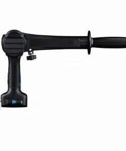 Bosch GSB18V-1330CN PROFACTOR 18V Brushless Lithium-Ion 1/2 In. Cordless Connected-Ready Hammer Drill Driver (Tool Only) 11 Bosch GSB18V-1330CN PROFACTOR 18V Brushless Lithium-Ion 1/2 In. Cordless Connected-Ready Hammer Drill Driver (Tool Only) -Bosch Sales Store bshngsb18v 1330cn c