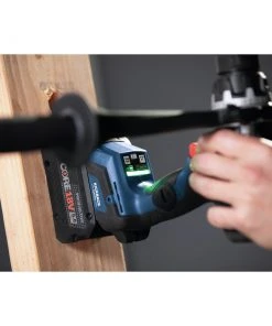 Bosch GSB18V-1330CN PROFACTOR 18V Brushless Lithium-Ion 1/2 In. Cordless Connected-Ready Hammer Drill Driver (Tool Only) 14 Bosch GSB18V-1330CN PROFACTOR 18V Brushless Lithium-Ion 1/2 In. Cordless Connected-Ready Hammer Drill Driver (Tool Only) -Bosch Sales Store bshngsb18v 1330cn f