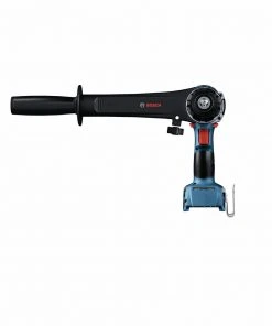 Bosch GSR18V-1330CN PROFACTOR 18V Brushless Lithium-Ion 1/2 In. Cordless Drill Driver (Tool Only) -Bosch Sales Store bshngsr18v 1330cn b