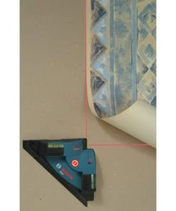 Bosch GTL2 Laser Level Square 9 Bosch GTL2 Laser Level Square -Bosch Sales Store bshngtl2 d