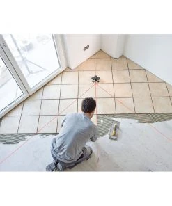 Bosch GTL3 Wall And Floor Covering Laser -Bosch Sales Store bshngtl3 a