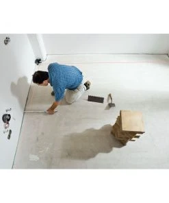 Bosch GTL3 Wall And Floor Covering Laser -Bosch Sales Store bshngtl3 b