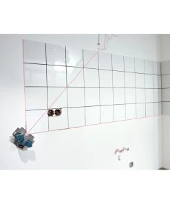 Bosch GTL3 Wall And Floor Covering Laser -Bosch Sales Store bshngtl3 d