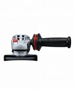 Bosch GWS10-450 120V 10 Amp Compact 4-1/2 In. Corded Ergonomic Angle Grinder 10 Bosch GWS10-450 120V 10 Amp Compact 4-1/2 In. Corded Ergonomic Angle Grinder -Bosch Sales Store bshngws10 450 b