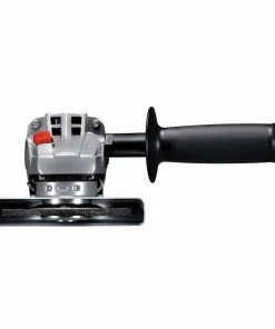 Bosch GWS18V-8N 18V Brushless Lithium-Ion 4-1/2 In. Cordless Angle Grinder With Slide Switch (Tool Only) 9 Bosch GWS18V-8N 18V Brushless Lithium-Ion 4-1/2 In. Cordless Angle Grinder With Slide Switch (Tool Only) -Bosch Sales Store bshngws18v 8n b