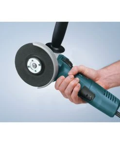 Bosch GWS8-45 7.5 Amp 4-1/2 In. Angle Grinder -Bosch Sales Store bshngws8 45 b