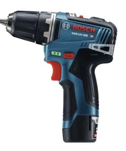 Bosch GXL12V-220B22 12V Max Brushless Lithium-Ion 3/8 In. Cordless Drill Driver/1/4 In. Hex Impact Driver Combo Kit (2 Ah) 14 Bosch GXL12V-220B22 12V Max Brushless Lithium-Ion 3/8 In. Cordless Drill Driver/1/4 In. Hex Impact Driver Combo Kit (2 Ah) -Bosch Sales Store bshngxl12v 220b22 b
