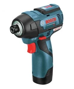 Bosch GXL12V-220B22 12V Max Brushless Lithium-Ion 3/8 In. Cordless Drill Driver/1/4 In. Hex Impact Driver Combo Kit (2 Ah) 15 Bosch GXL12V-220B22 12V Max Brushless Lithium-Ion 3/8 In. Cordless Drill Driver/1/4 In. Hex Impact Driver Combo Kit (2 Ah) -Bosch Sales Store bshngxl12v 220b22 c