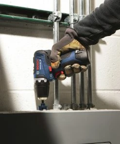 Bosch GXL12V-220B22 12V Max Brushless Lithium-Ion 3/8 In. Cordless Drill Driver/1/4 In. Hex Impact Driver Combo Kit (2 Ah) 18 Bosch GXL12V-220B22 12V Max Brushless Lithium-Ion 3/8 In. Cordless Drill Driver/1/4 In. Hex Impact Driver Combo Kit (2 Ah) -Bosch Sales Store bshngxl12v 220b22 f