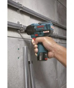 Bosch GXL12V-220B22 12V Max Brushless Lithium-Ion 3/8 In. Cordless Drill Driver/1/4 In. Hex Impact Driver Combo Kit (2 Ah) 21 Bosch GXL12V-220B22 12V Max Brushless Lithium-Ion 3/8 In. Cordless Drill Driver/1/4 In. Hex Impact Driver Combo Kit (2 Ah) -Bosch Sales Store bshngxl12v 220b22 i
