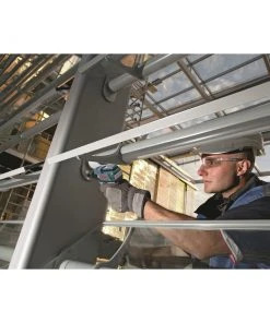 Bosch GXL12V-220B22 12V Max Brushless Lithium-Ion 3/8 In. Cordless Drill Driver/1/4 In. Hex Impact Driver Combo Kit (2 Ah) 23 Bosch GXL12V-220B22 12V Max Brushless Lithium-Ion 3/8 In. Cordless Drill Driver/1/4 In. Hex Impact Driver Combo Kit (2 Ah) -Bosch Sales Store bshngxl12v 220b22 k