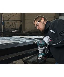 Bosch GXL18V-496B22 18V Compact Lithium-Ion Cordless 4-Tool Combo Kit (2 Ah) 10 Bosch GXL18V-496B22 18V Compact Lithium-Ion Cordless 4-Tool Combo Kit (2 Ah) -Bosch Sales Store bshngxl18v 496b22 c