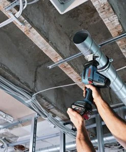 Bosch GXL18V-496B22 18V Compact Lithium-Ion Cordless 4-Tool Combo Kit (2 Ah) 13 Bosch GXL18V-496B22 18V Compact Lithium-Ion Cordless 4-Tool Combo Kit (2 Ah) -Bosch Sales Store bshngxl18v 496b22 f