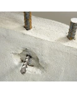 Bosch HCFC2064B25 25 Pc 3/8 In. X 12 In. SDS-Plus X5L Hammer Carbide Bit 8 Bosch HCFC2064B25 25 Pc 3/8 In. X 12 In. SDS-Plus X5L Hammer Carbide Bit -Bosch Sales Store bshnhcfc2064b25 c