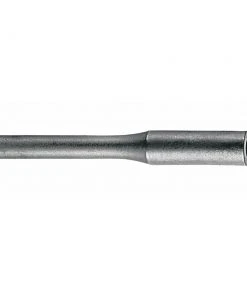 Bosch HS2173 Brute 1-1/8 In. Hex Hammer Steel Tamper Shank