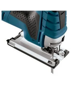 Bosch JS470E 7.0 Amp Top-Handle Jigsaw -Bosch Sales Store bshnjs470e b