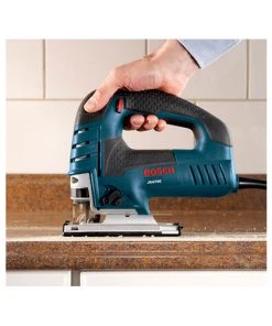 Bosch JS470E 7.0 Amp Top-Handle Jigsaw -Bosch Sales Store bshnjs470e d