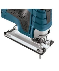 Bosch JS470EB 7.0 Amp Barrel-Grip Jigsaw -Bosch Sales Store bshnjs470eb b