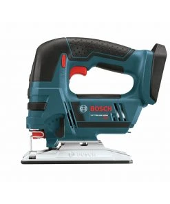 Bosch Kitchen Appliances -Bosch Sales Store bshnjsh180b a