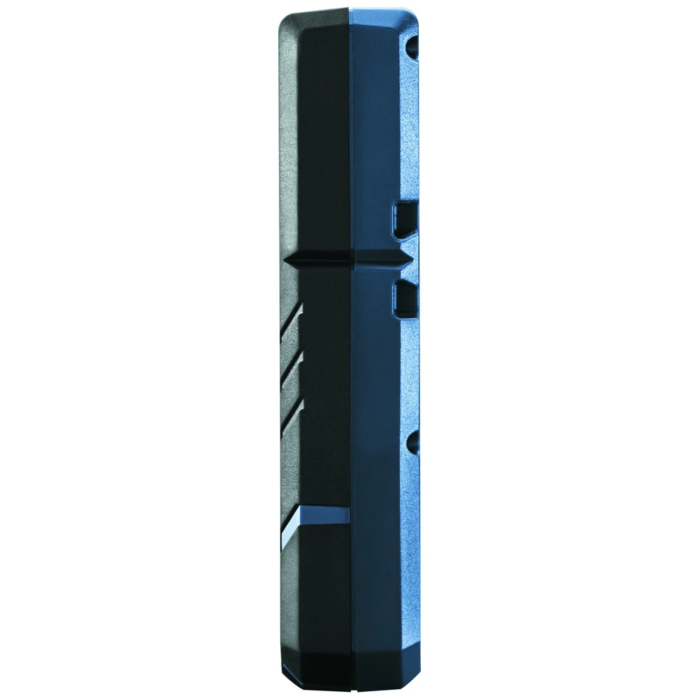 Bosch LR10 9V 800 Ft. Cordless Rotary Laser Receiver 3 Bosch LR10 9V 800 Ft. Cordless Rotary Laser Receiver - Image 3