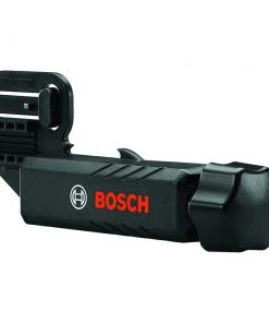 Bosch LR10 9V 800 Ft. Cordless Rotary Laser Receiver 11 Bosch LR10 9V 800 Ft. Cordless Rotary Laser Receiver -Bosch Sales Store bshnlr10 c