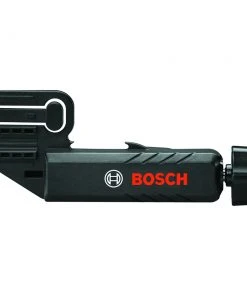 Bosch LR10 9V 800 Ft. Cordless Rotary Laser Receiver 12 Bosch LR10 9V 800 Ft. Cordless Rotary Laser Receiver -Bosch Sales Store bshnlr10 d