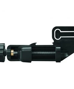 Bosch LR10 9V 800 Ft. Cordless Rotary Laser Receiver 13 Bosch LR10 9V 800 Ft. Cordless Rotary Laser Receiver -Bosch Sales Store bshnlr10 e