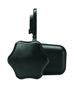 Bosch LR10 9V 800 Ft. Cordless Rotary Laser Receiver 14 Bosch LR10 9V 800 Ft. Cordless Rotary Laser Receiver -Bosch Sales Store bshnlr10 f