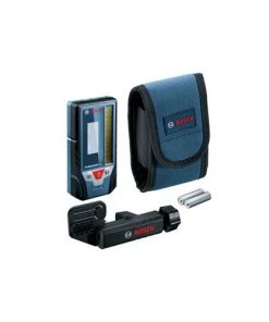 Bosch LR8 Line Laser Receiver 12 Bosch LR8 Line Laser Receiver -Bosch Sales Store bshnlr8 c