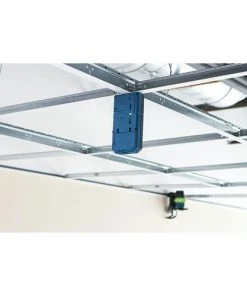 Bosch LR8 Line Laser Receiver 13 Bosch LR8 Line Laser Receiver -Bosch Sales Store bshnlr8 d